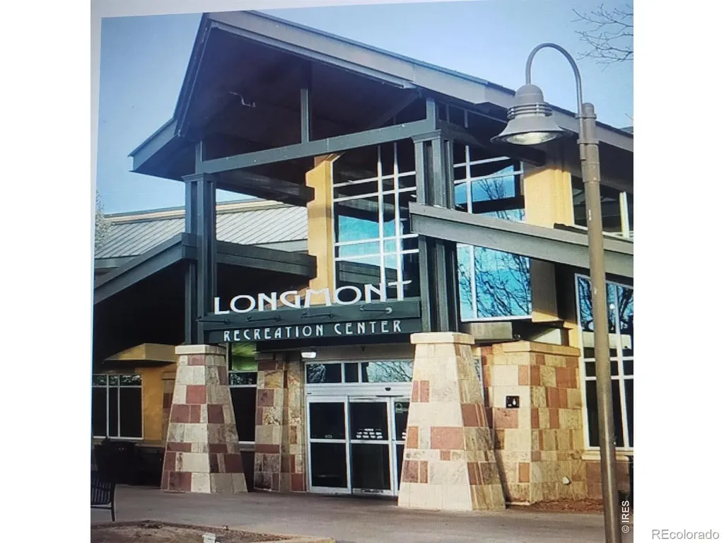 69 Quail Road Longmont CO 80501
