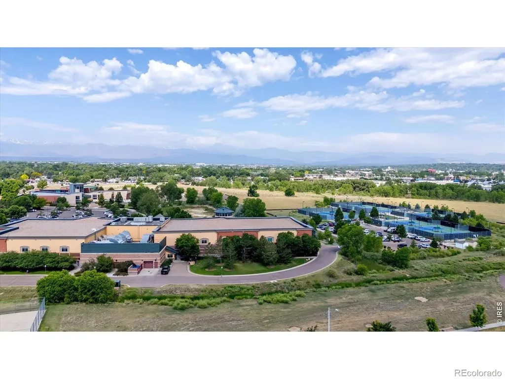 69 Quail Road Longmont CO 80501