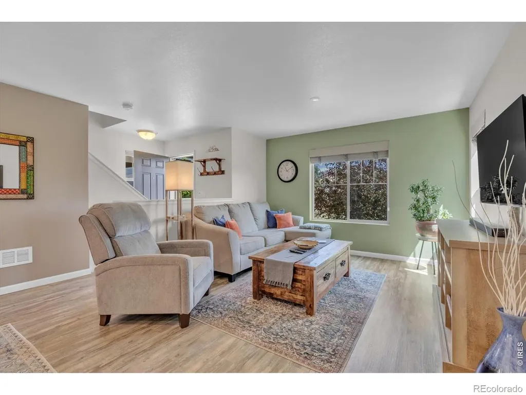 69 Quail Road Longmont CO 80501