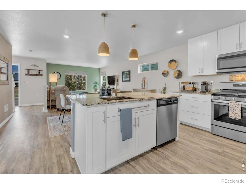 69 Quail Road Longmont CO 80501