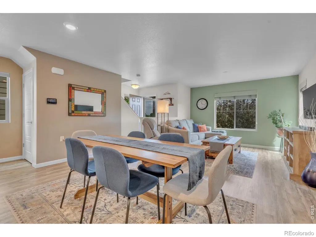 69 Quail Road Longmont CO 80501
