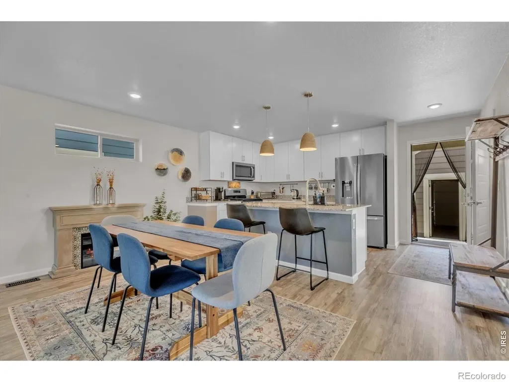 69 Quail Road Longmont CO 80501