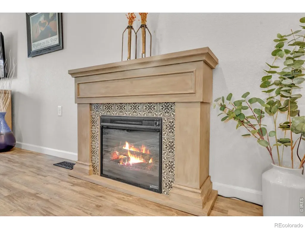 69 Quail Road Longmont CO 80501