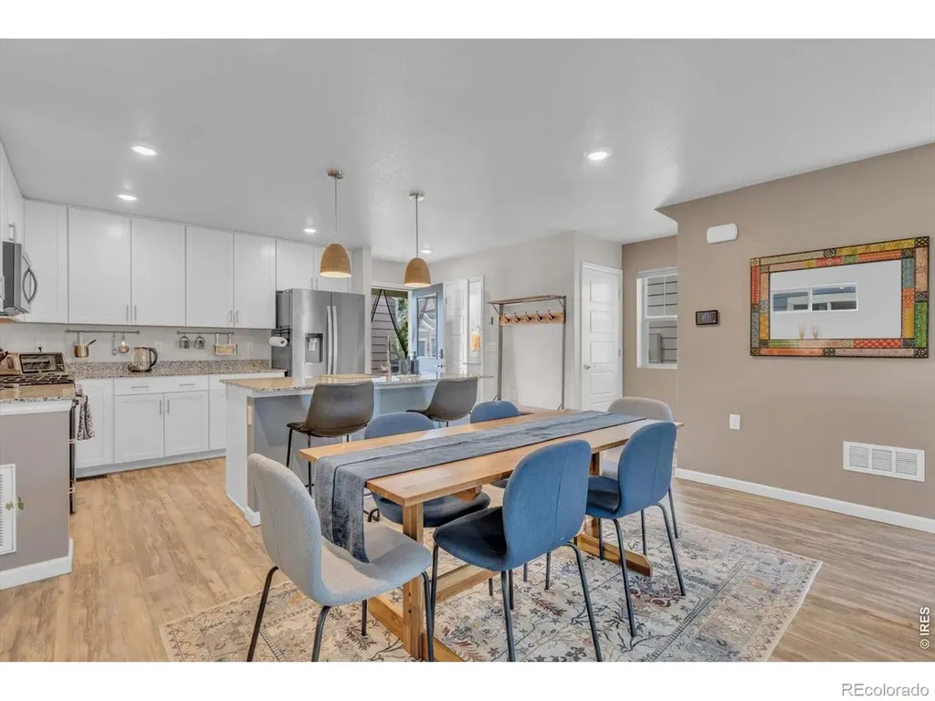 69 Quail Road Longmont CO 80501