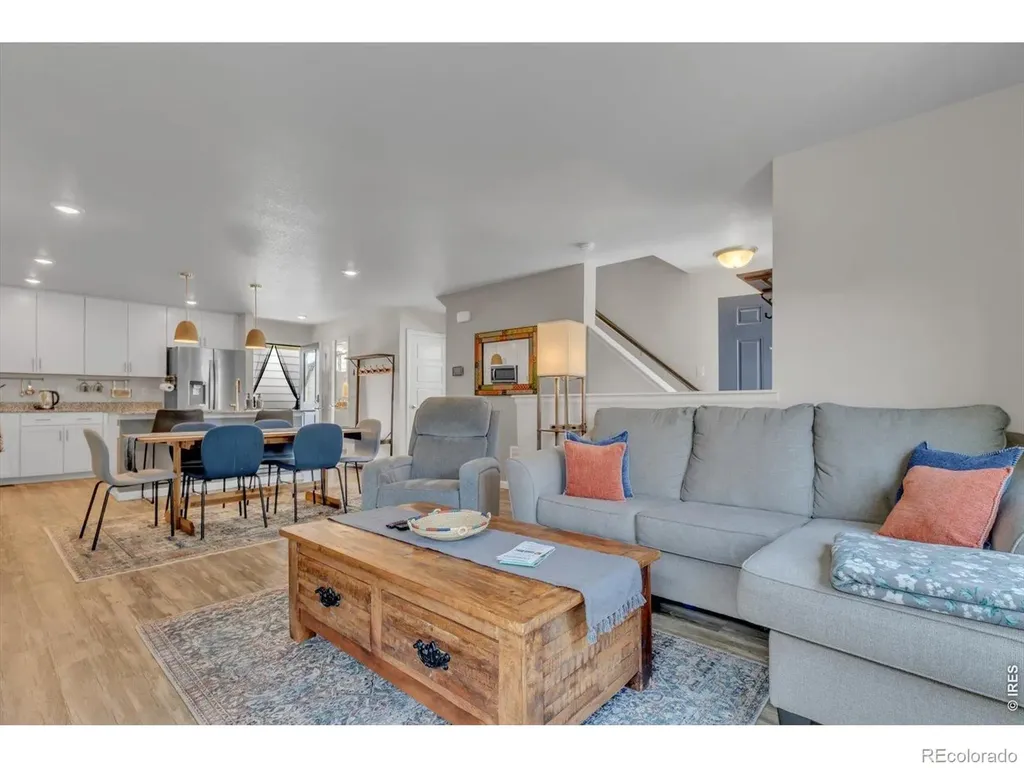 69 Quail Road Longmont CO 80501