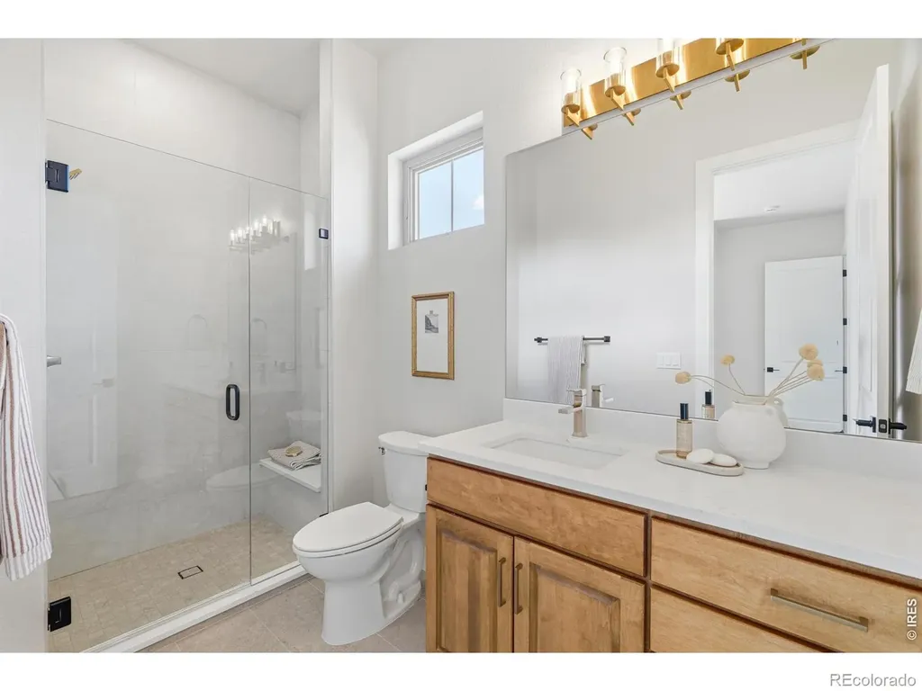 8467 Annapolis Drive Windsor CO 80528