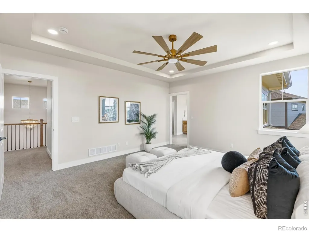 8467 Annapolis Drive Windsor CO 80528