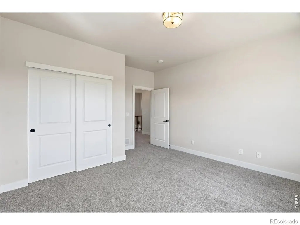 8467 Annapolis Drive Windsor CO 80528