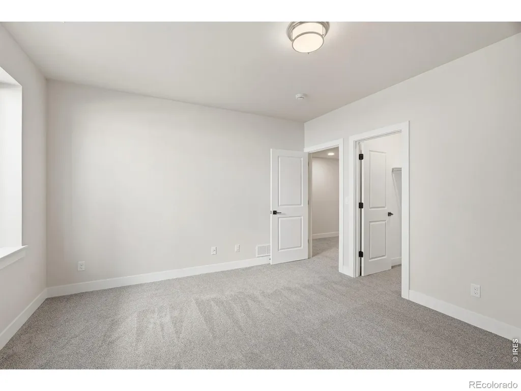 8467 Annapolis Drive Windsor CO 80528