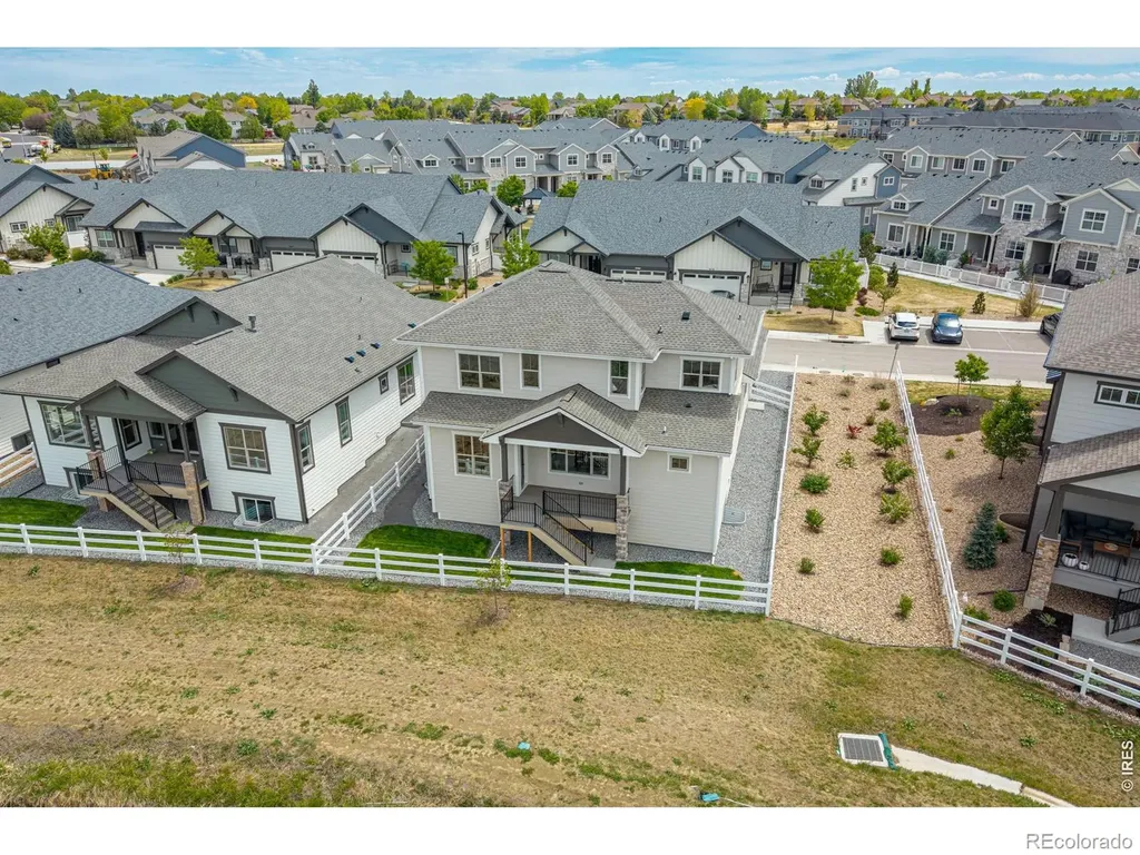 8467 Annapolis Drive Windsor CO 80528