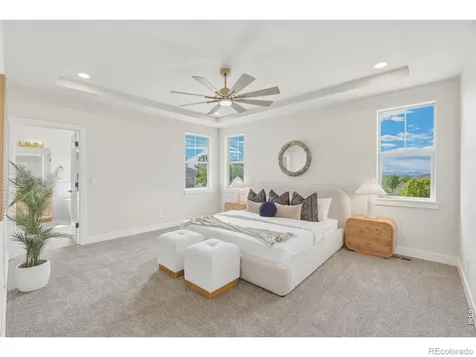 8467 Annapolis Drive Windsor CO 80528