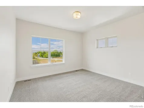 8467 Annapolis Drive Windsor CO 80528
