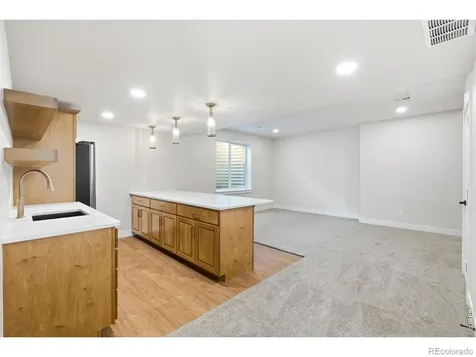 8467 Annapolis Drive Windsor CO 80528
