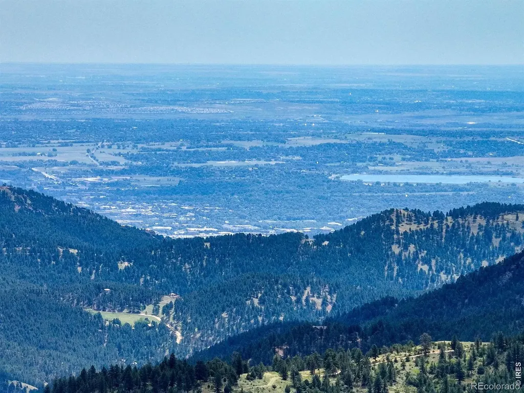 300 Shining Star Trail Boulder CO 80302