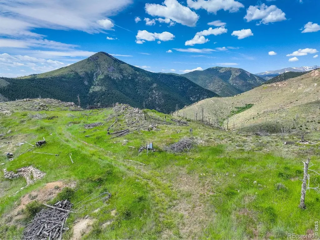 300 Shining Star Trail Boulder CO 80302