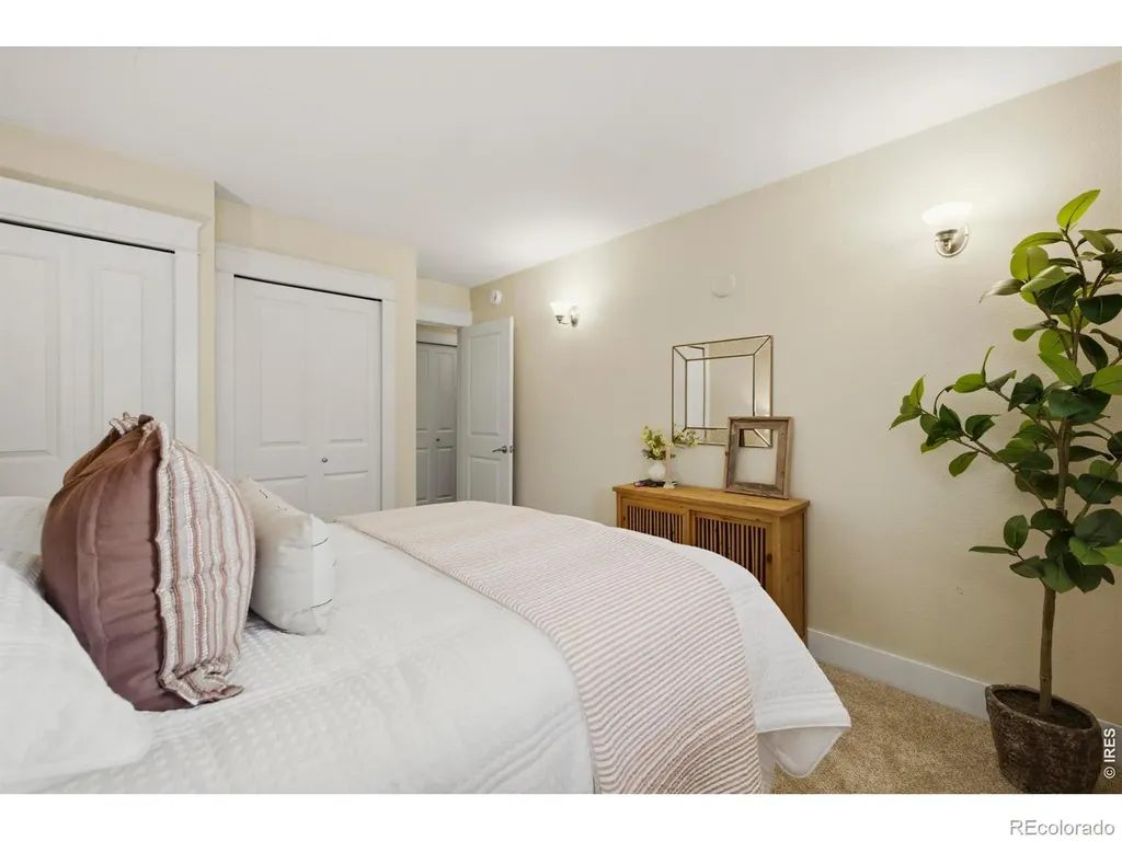 233 N Meldrum Street Fort Collins CO 80521