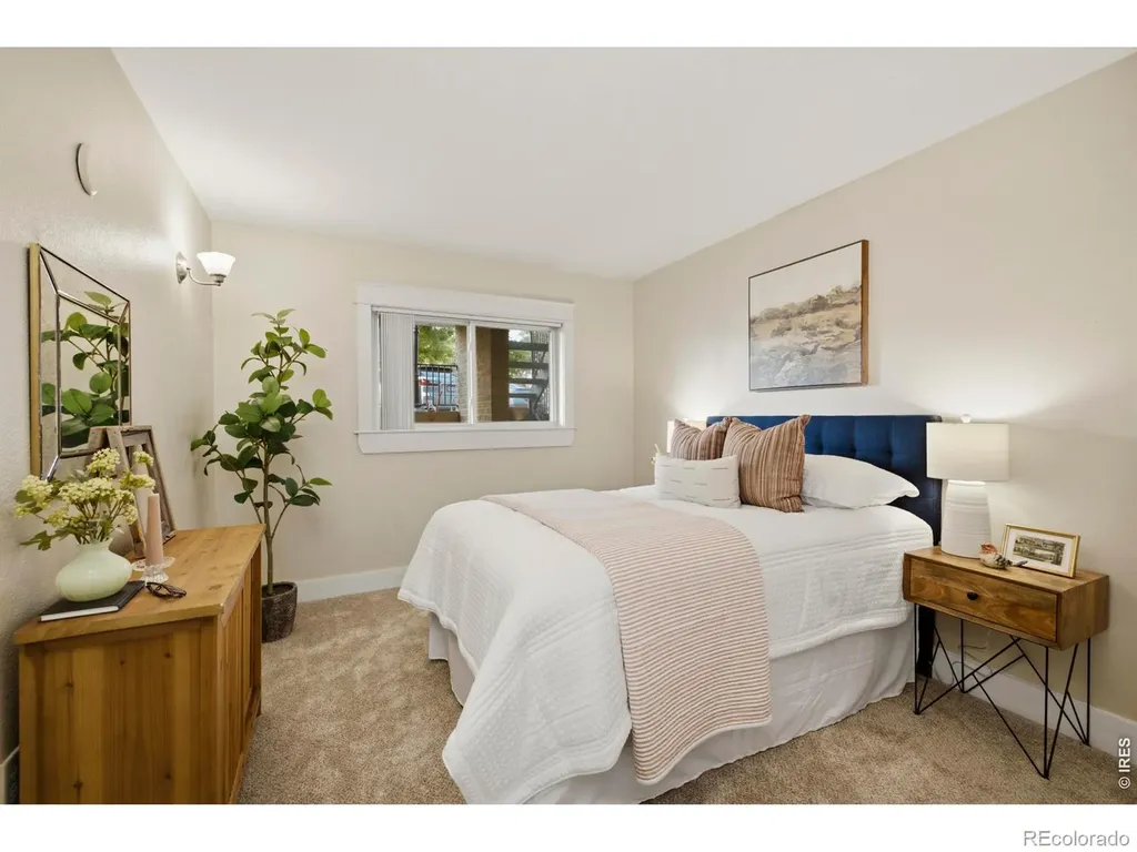233 N Meldrum Street Fort Collins CO 80521