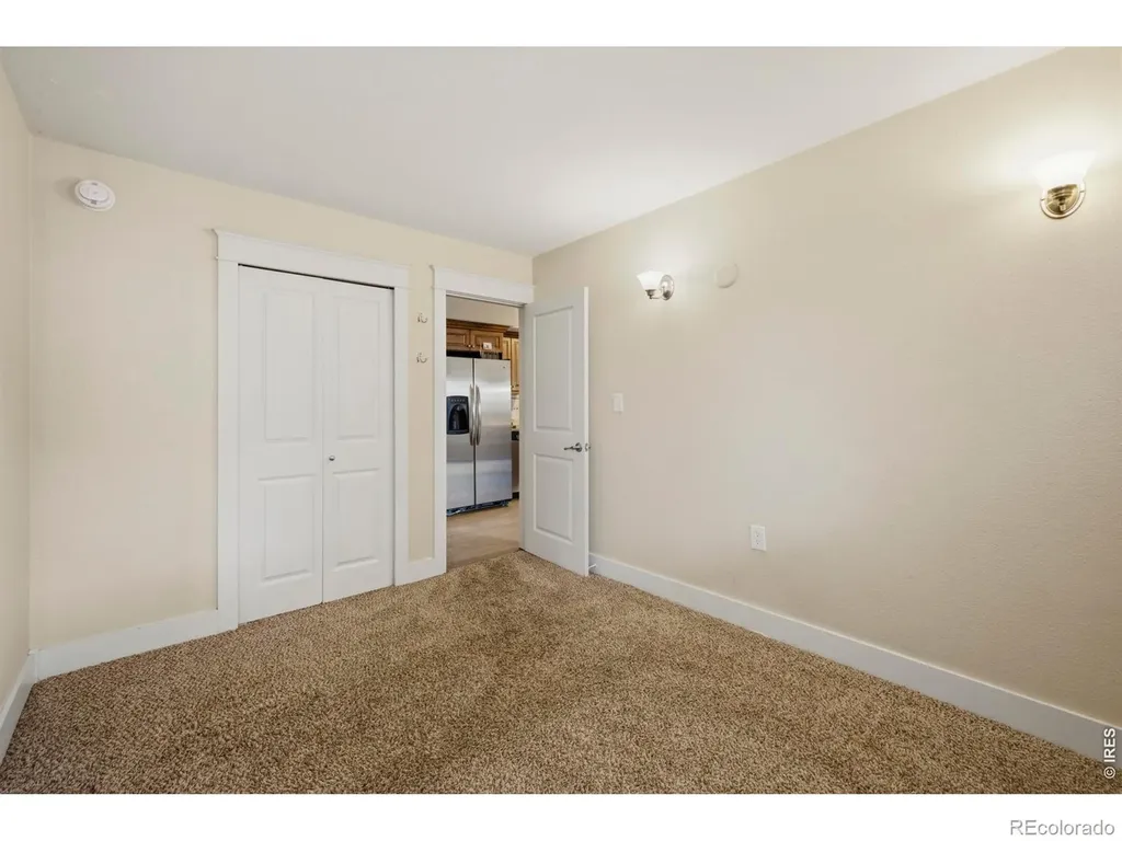 233 N Meldrum Street Fort Collins CO 80521