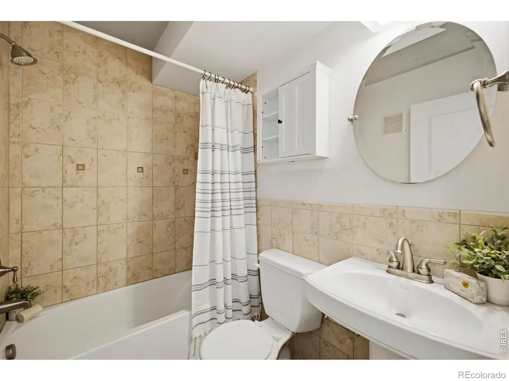 233 N Meldrum Street Fort Collins CO 80521