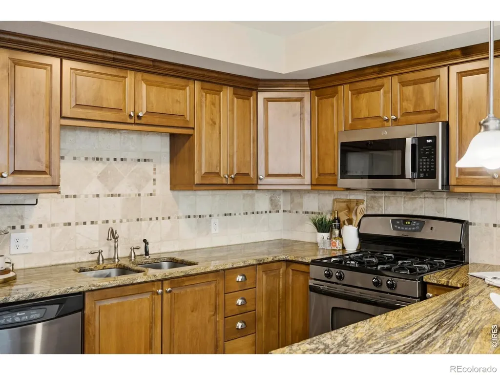 233 N Meldrum Street Fort Collins CO 80521
