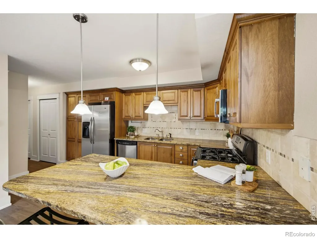 233 N Meldrum Street Fort Collins CO 80521