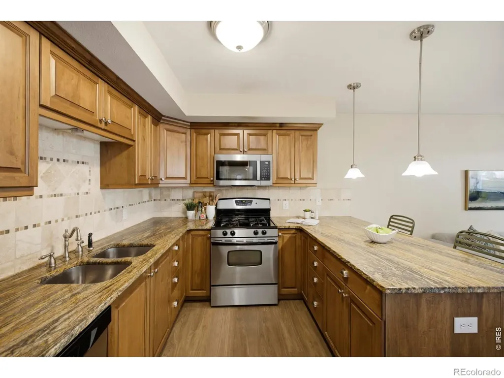233 N Meldrum Street Fort Collins CO 80521