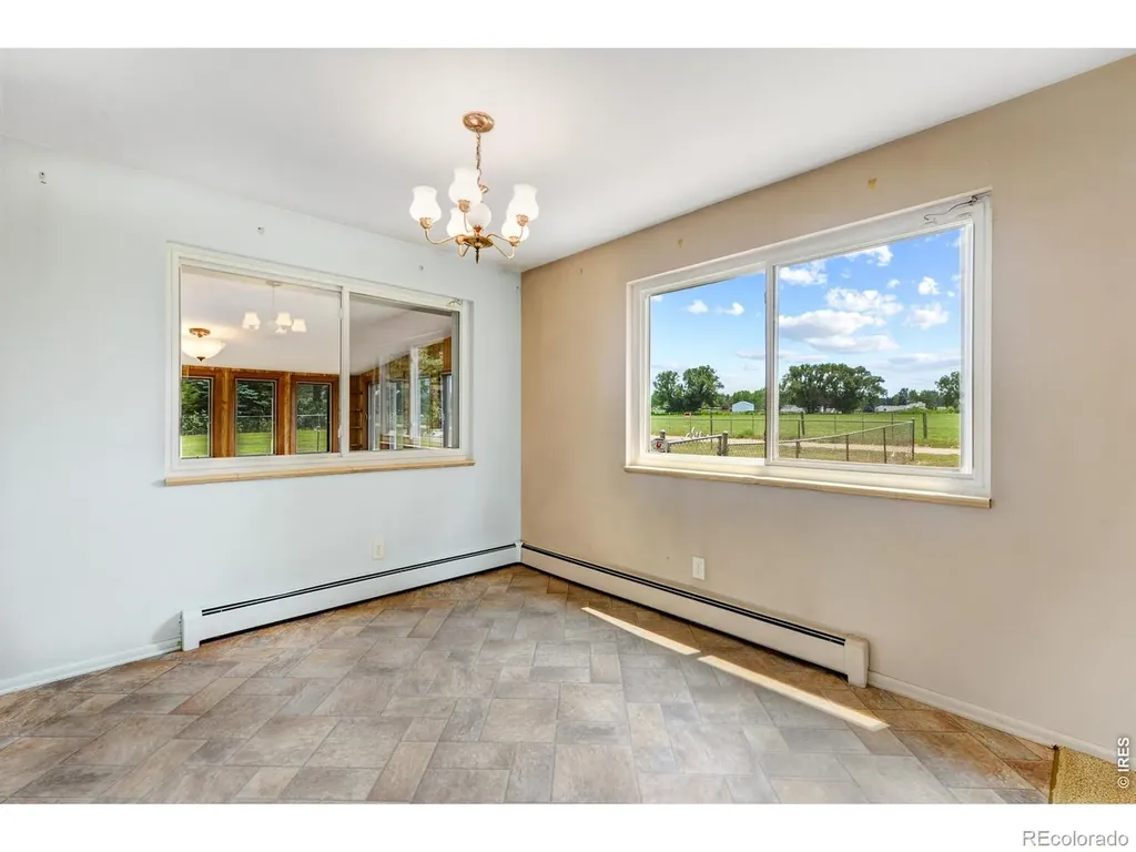 518 Clover Lane Boulder CO 80303