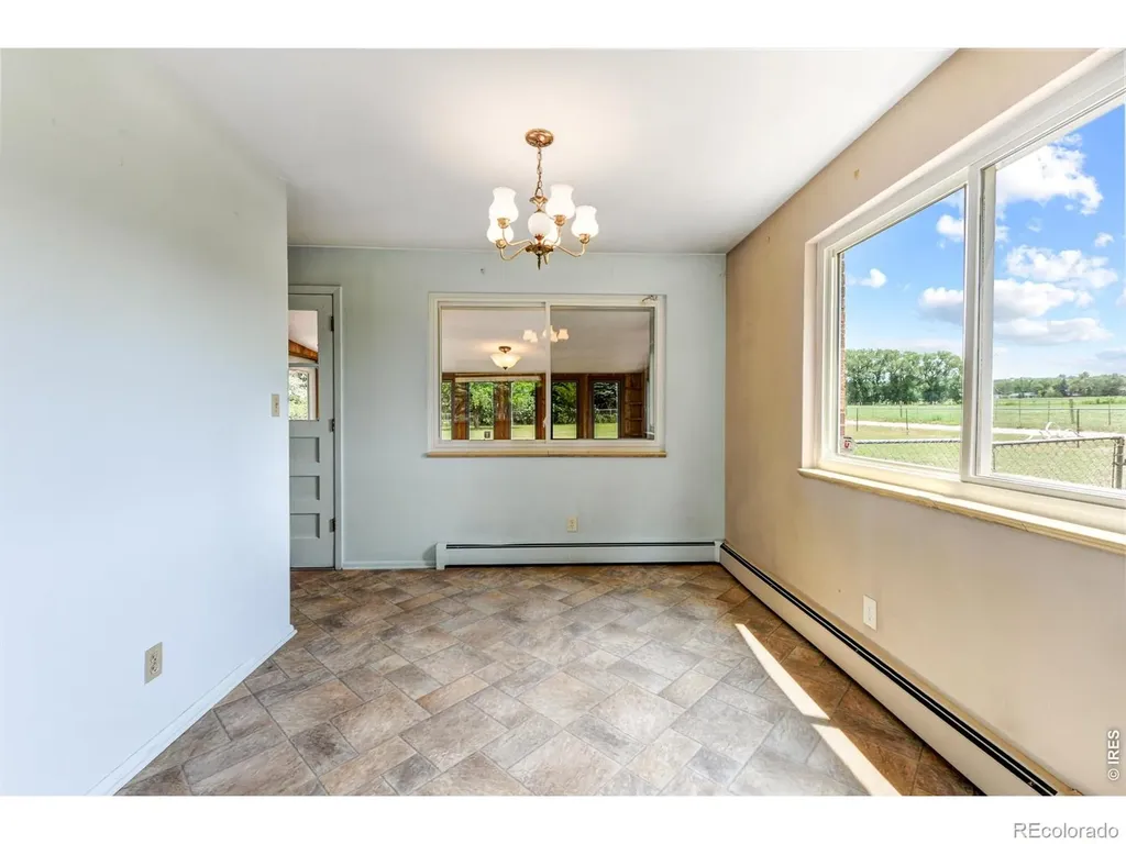 518 Clover Lane Boulder CO 80303