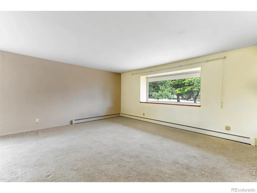 518 Clover Lane Boulder CO 80303