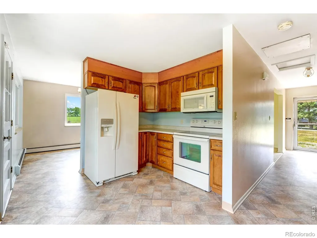 518 Clover Lane Boulder CO 80303