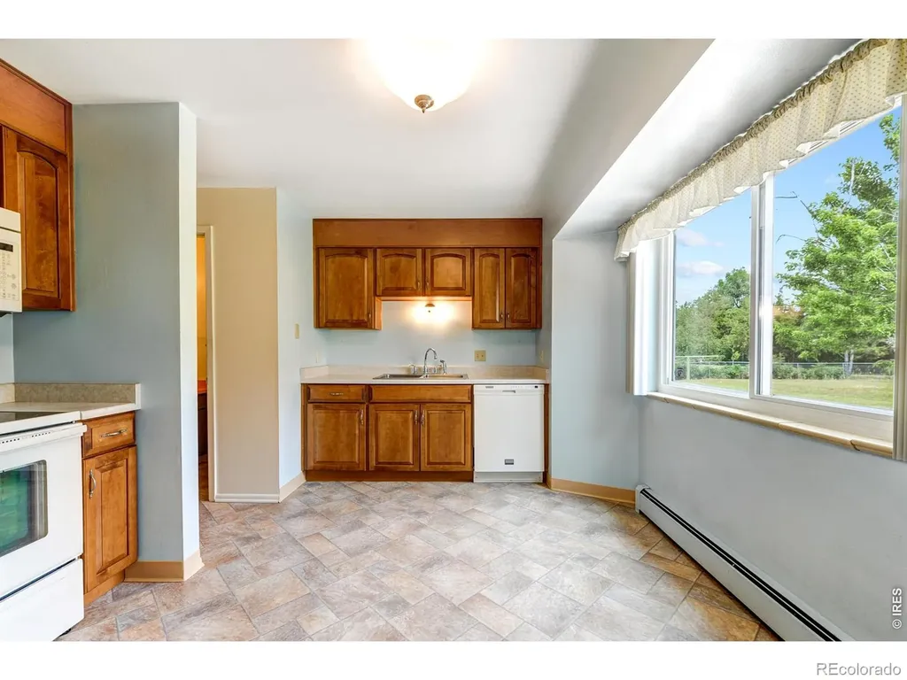518 Clover Lane Boulder CO 80303