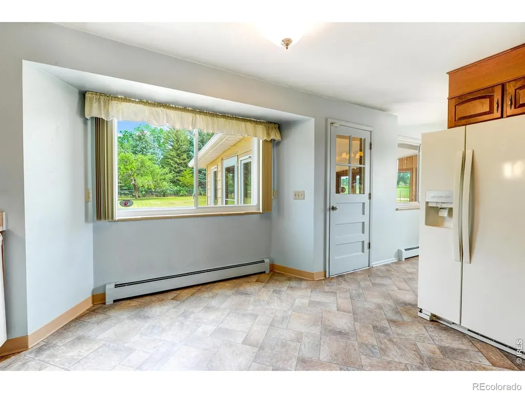 518 Clover Lane Boulder CO 80303