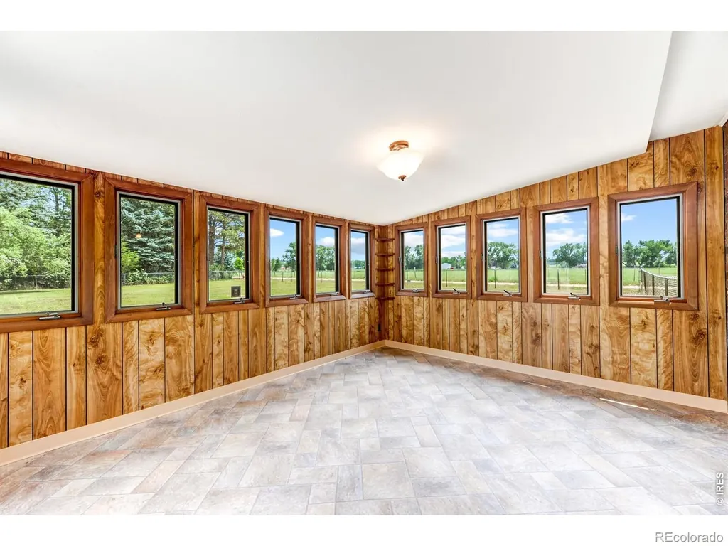 518 Clover Lane Boulder CO 80303