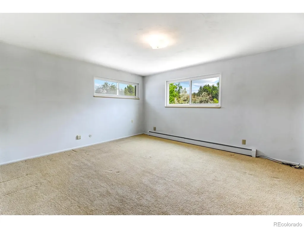 518 Clover Lane Boulder CO 80303