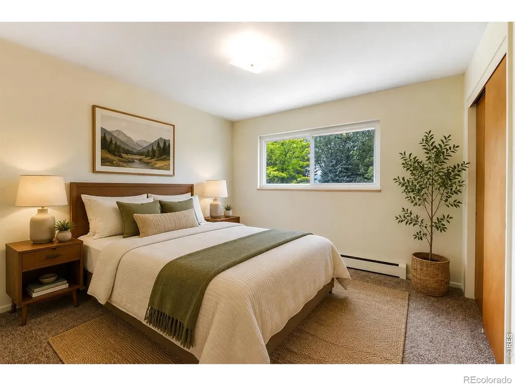 518 Clover Lane Boulder CO 80303