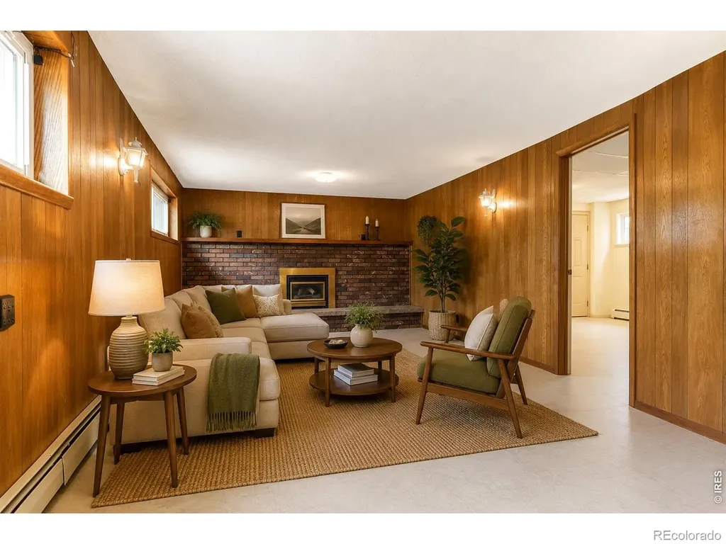 518 Clover Lane Boulder CO 80303