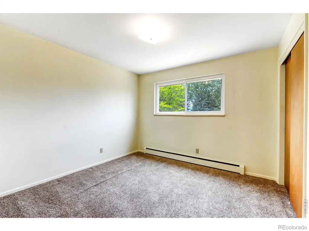518 Clover Lane Boulder CO 80303