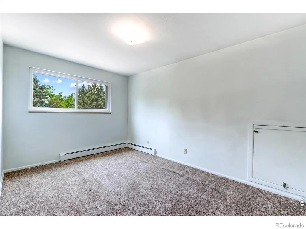 518 Clover Lane Boulder CO 80303