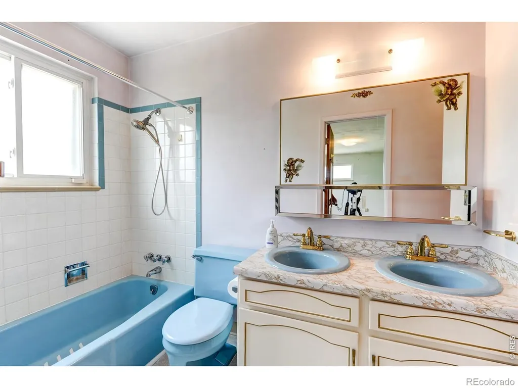 518 Clover Lane Boulder CO 80303