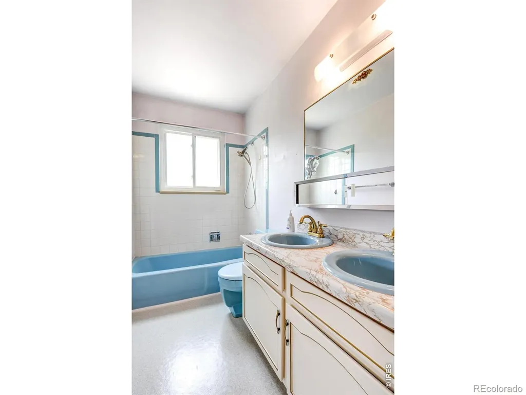 518 Clover Lane Boulder CO 80303