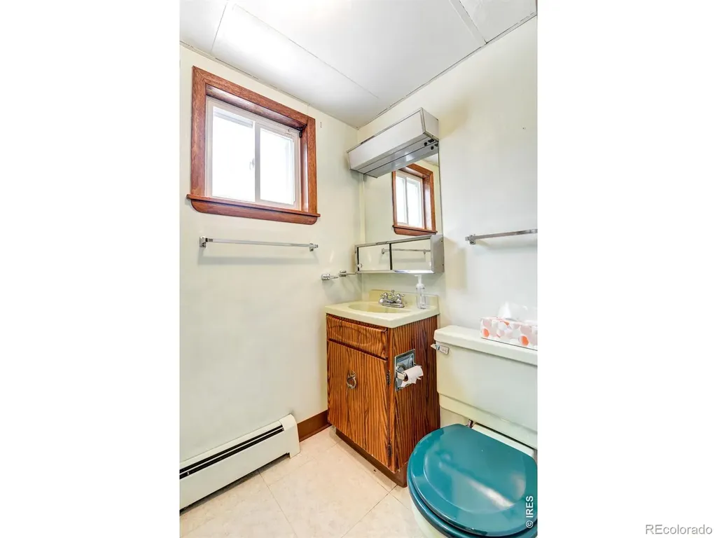518 Clover Lane Boulder CO 80303
