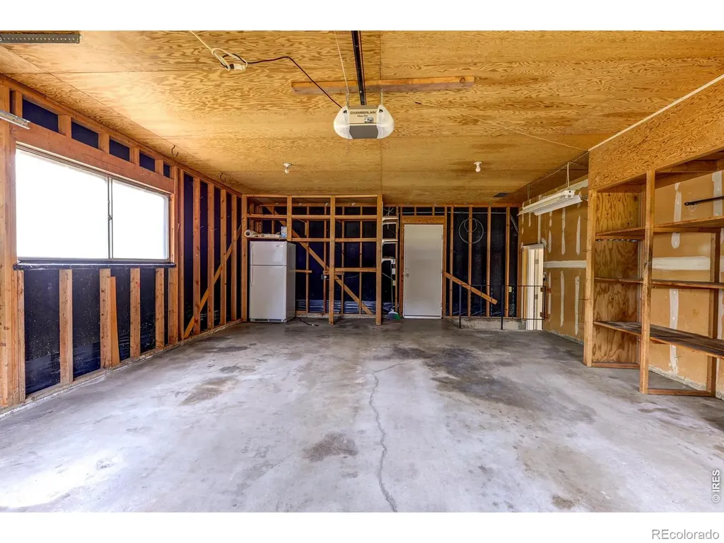 518 Clover Lane Boulder CO 80303