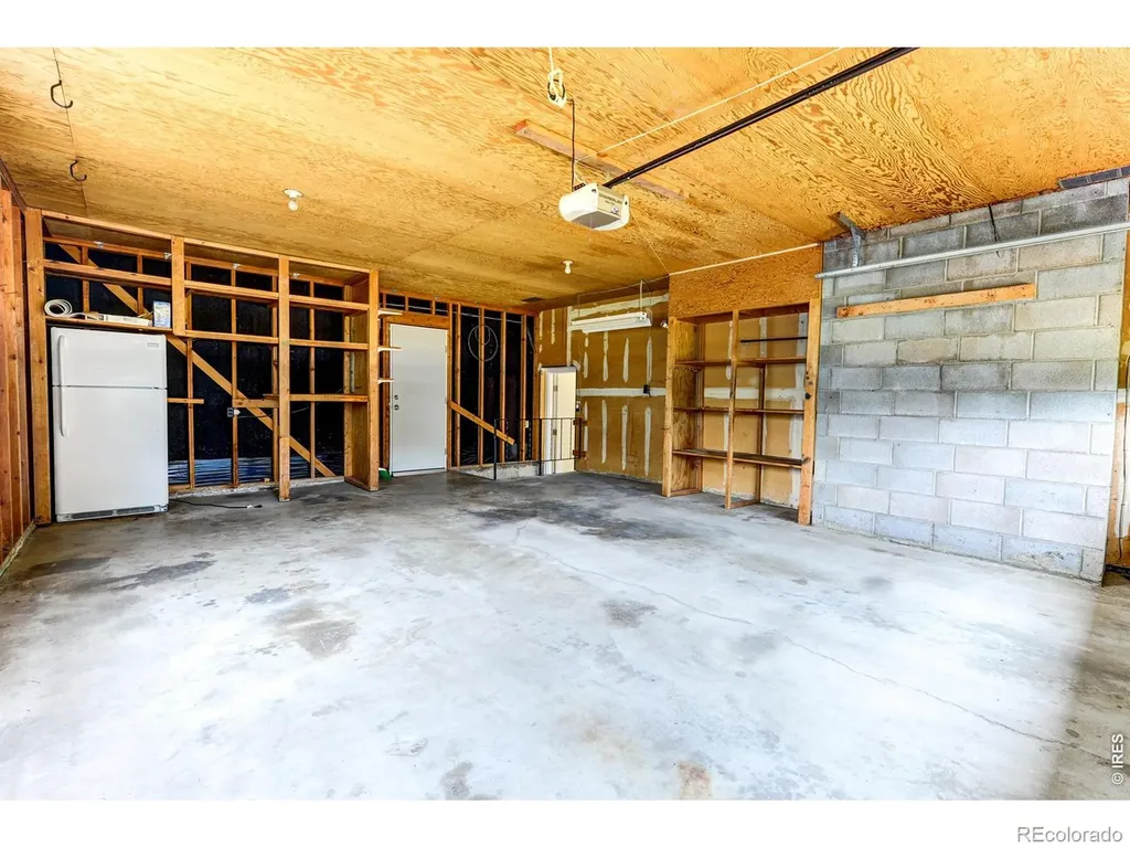 518 Clover Lane Boulder CO 80303