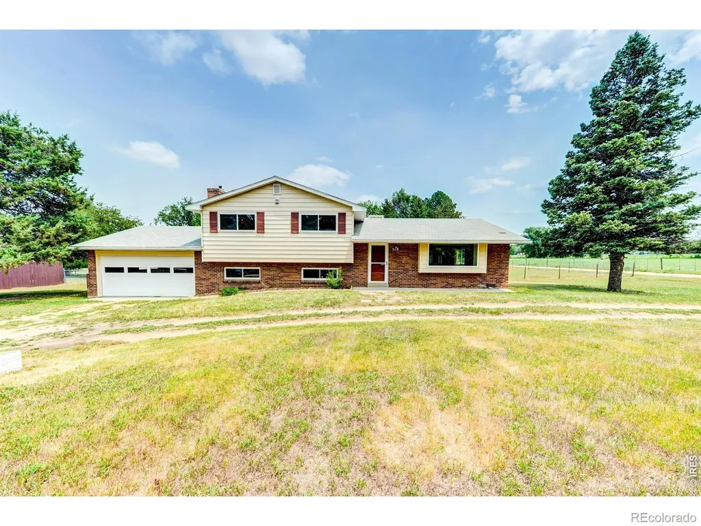 518 Clover Lane Boulder CO 80303
