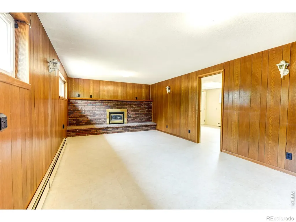 518 Clover Lane Boulder CO 80303