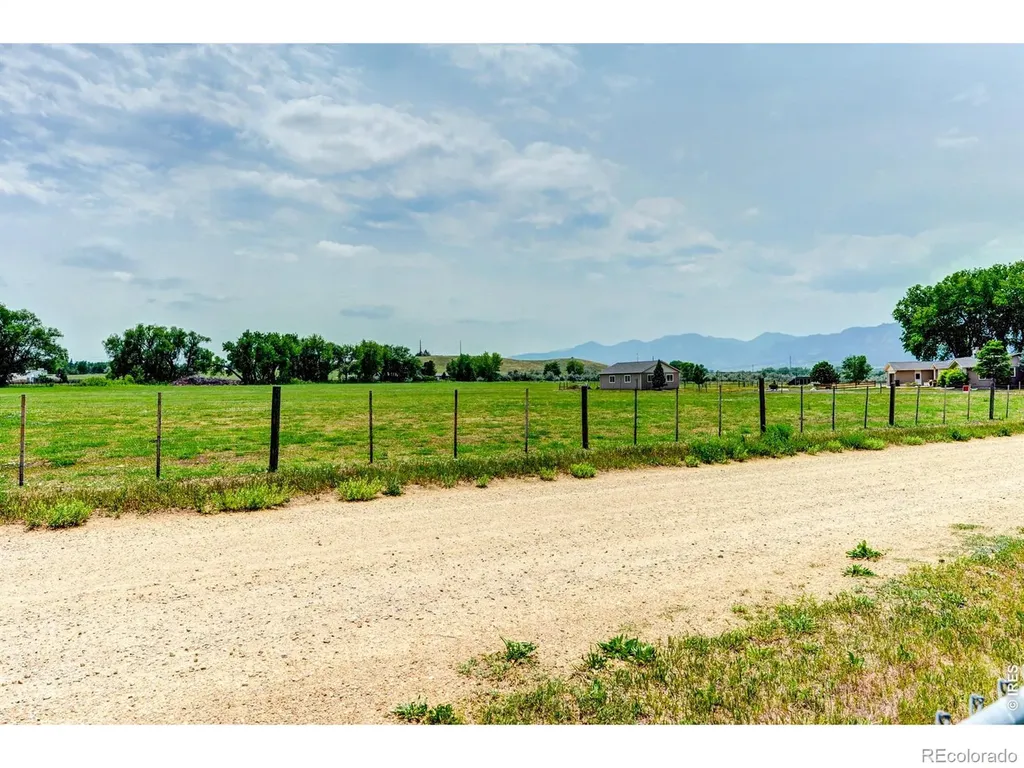 518 Clover Lane Boulder CO 80303