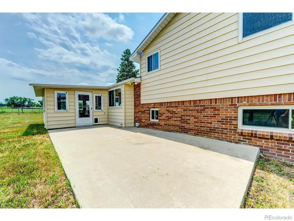 518 Clover Lane Boulder CO 80303