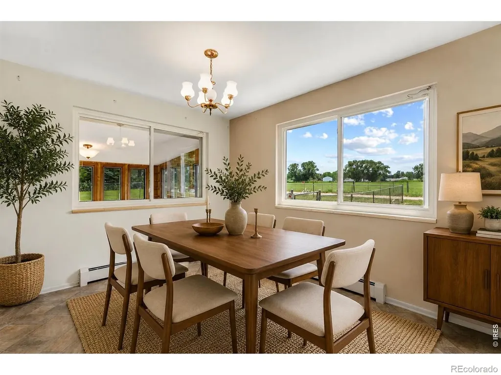 518 Clover Lane Boulder CO 80303