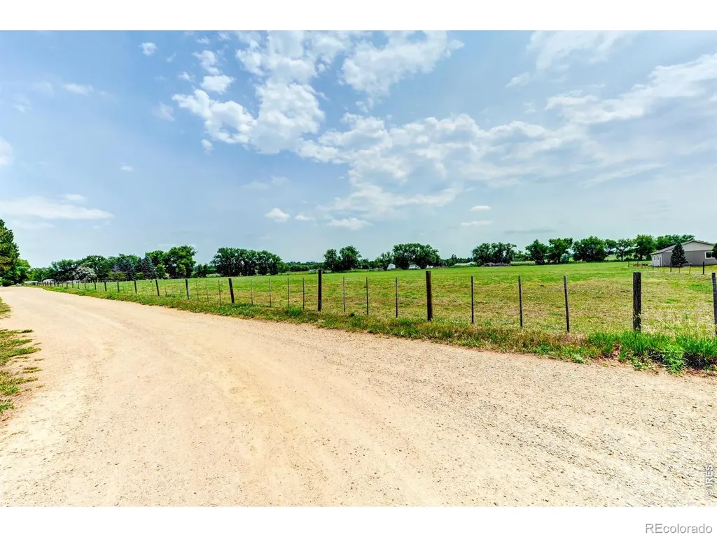518 Clover Lane Boulder CO 80303