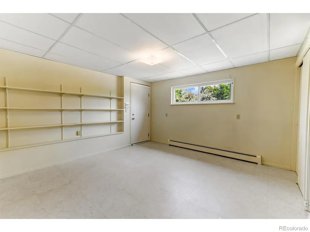 518 Clover Lane Boulder CO 80303